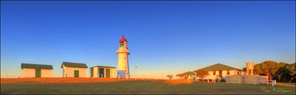Bustard Head Lighthouse - QLD (PB5D 00 U3A4936)